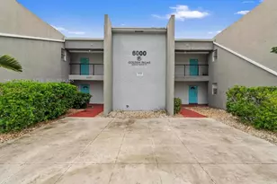 6000 NW 7th St, Margate, FL 33063 - Photo 1