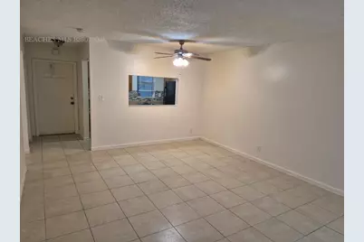 6000 NW 7th Street #21, Margate, FL 33063 - Photo 10