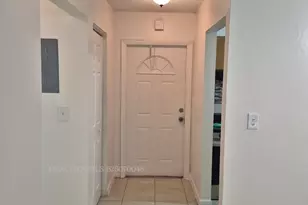 6000 NW 7th St, Margate, FL 33063 - Photo 6