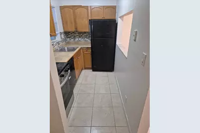 6000 NW 7th Street #21, Margate, FL 33063 - Photo 8