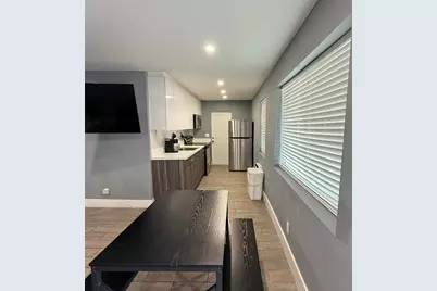 906 N Riverside Drive #1-9, Pompano Beach, FL 33062 - Photo 6