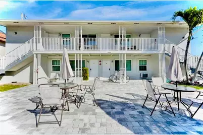 906 N Riverside Drive #1-9, Pompano Beach, FL 33062 - Photo 12