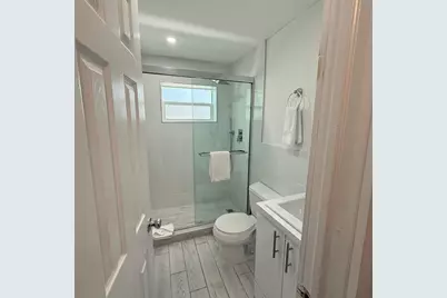 906 N Riverside Drive #1-9, Pompano Beach, FL 33062 - Photo 4