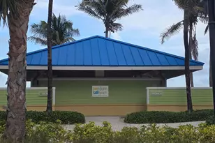 906 N Riverside Dr, Pompano Beach, FL 33062 - Photo 16