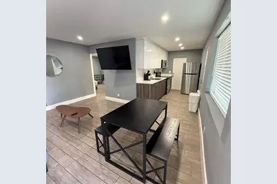 906 N Riverside Drive #1-9, Pompano Beach, FL 33062 - Photo 2