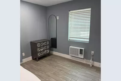 906 N Riverside Drive #1-9, Pompano Beach, FL 33062 - Photo 8