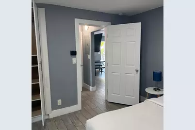 906 N Riverside Drive #1-9, Pompano Beach, FL 33062 - Photo 10