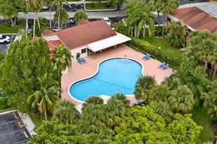 2768 Carambola Cir S, Coconut Creek, FL 33066 - Photo 2