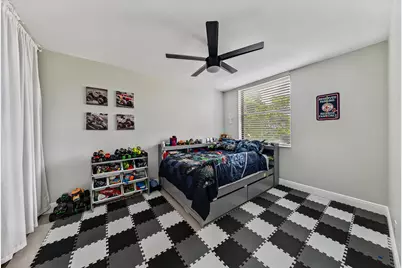 2768 Carambola Circle S #506, Coconut Creek, FL 33066 - Photo 20