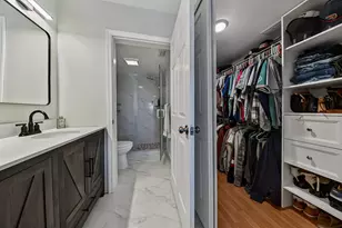 2768 Carambola Cir S, Coconut Creek, FL 33066 - Photo 18