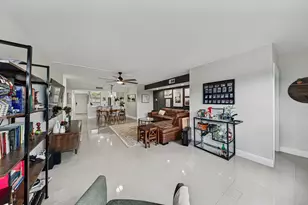 2768 Carambola Cir S, Coconut Creek, FL 33066 - Photo 30