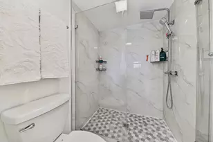 2768 Carambola Cir S, Coconut Creek, FL 33066 - Photo 18
