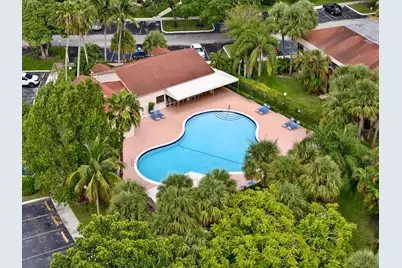2768 Carambola Circle S #506, Coconut Creek, FL 33066 - Photo 4