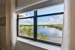 2768 Carambola Cir S, Coconut Creek, FL 33066 - Photo 16