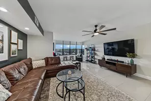 2768 Carambola Cir S, Coconut Creek, FL 33066 - Photo 4