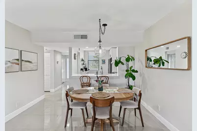 2768 Carambola Circle S #506, Coconut Creek, FL 33066 - Photo 12