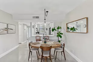 2768 Carambola Cir S, Coconut Creek, FL 33066 - Photo 12