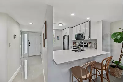 2768 Carambola Circle S #506, Coconut Creek, FL 33066 - Photo 8