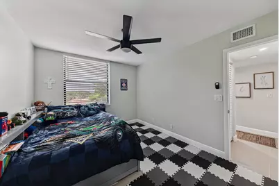 2768 Carambola Circle S #506, Coconut Creek, FL 33066 - Photo 22