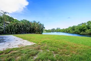 15801 W Wind Cir, Sunrise, FL 33326 - Photo 8