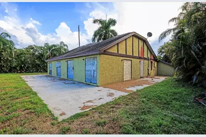 15801 W Wind Circle, Sunrise, FL 33326 - Photo 32