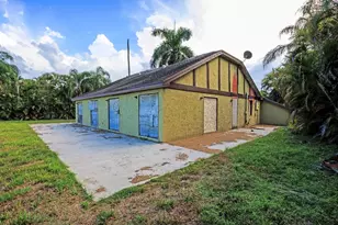 15801 W Wind Cir, Sunrise, FL 33326 - Photo 32