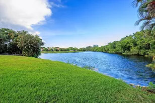 15801 W Wind Cir, Sunrise, FL 33326 - Photo 2