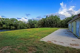 15801 W Wind Cir, Sunrise, FL 33326 - Photo 22