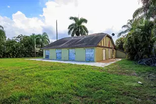 15801 W Wind Cir, Sunrise, FL 33326 - Photo 4