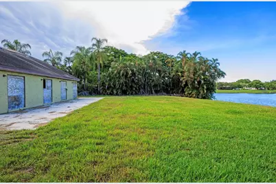 15801 W Wind Circle, Sunrise, FL 33326 - Photo 4