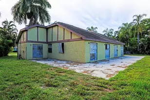 15801 W Wind Cir, Sunrise, FL 33326 - Photo 24