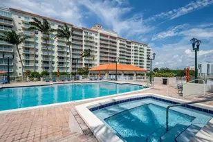 3020 NE 32nd Ave, Fort Lauderdale, FL 33308 - Photo 2