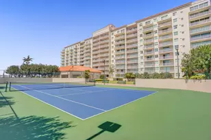 3020 NE 32nd Ave, Fort Lauderdale, FL 33308 - Photo 14
