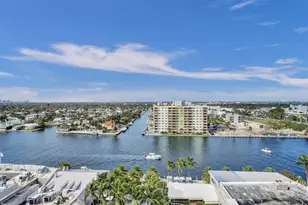 3020 NE 32nd Ave, Fort Lauderdale, FL 33308 - Photo 6
