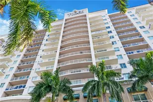 3020 NE 32nd Ave, Fort Lauderdale, FL 33308 - Photo 4