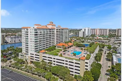 3020 NE 32nd Avenue #910, Fort Lauderdale, FL 33308 - Photo 12