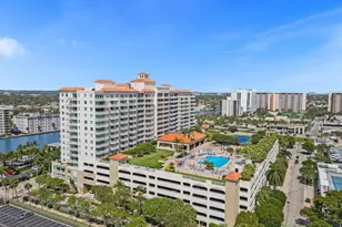 3020 NE 32nd Ave, Fort Lauderdale, FL 33308 - Photo 12