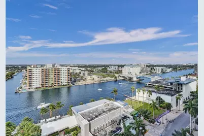 3020 NE 32nd Avenue #910, Fort Lauderdale, FL 33308 - Photo 10