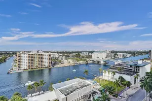 3020 NE 32nd Ave, Fort Lauderdale, FL 33308 - Photo 10