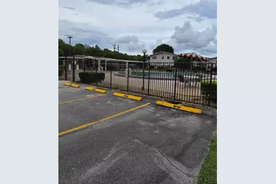 214 Cambridge #I, West Palm Beach, FL 33417 - Photo 10