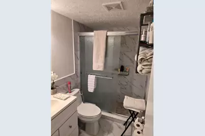 214 Cambridge #I, West Palm Beach, FL 33417 - Photo 8