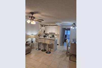 214 Cambridge #I, West Palm Beach, FL 33417 - Photo 4