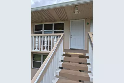 214 Cambridge #I, West Palm Beach, FL 33417 - Photo 2