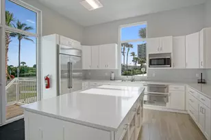 506 Southstar Dr, Fort Pierce, FL 34949 - Photo 52