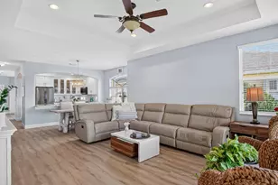 506 Southstar Dr, Fort Pierce, FL 34949 - Photo 26