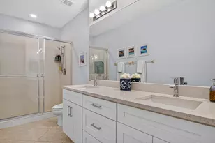 506 Southstar Dr, Fort Pierce, FL 34949 - Photo 32