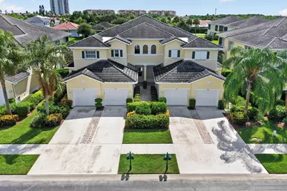 506 Southstar Drive #503, Fort Pierce, FL 34949 - Photo 62