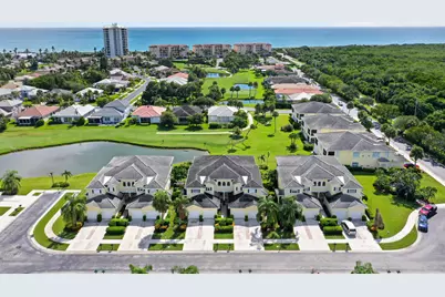 506 Southstar Drive #503, Fort Pierce, FL 34949 - Photo 6