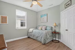 506 Southstar Dr, Fort Pierce, FL 34949 - Photo 34
