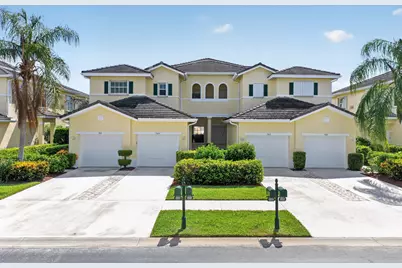 506 Southstar Drive #503, Fort Pierce, FL 34949 - Photo 2